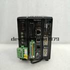 LK-G5000LK-CC100 Module, PLC, LCD, Board, Controller