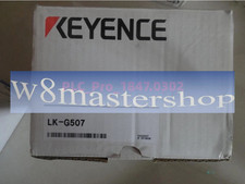 LK-G507 Module, PLC, LCD, Board, Controller