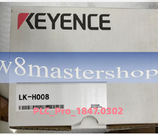 LK-H008 Module, PLC, LCD, Board, Controller