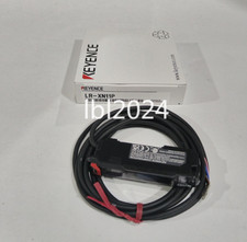 LK-H022K Module, PLC, LCD, Board, Controller