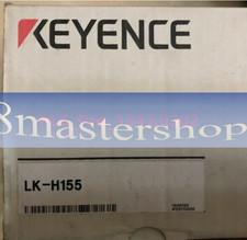 LK-H155 Module, PLC, LCD, Board, Controller