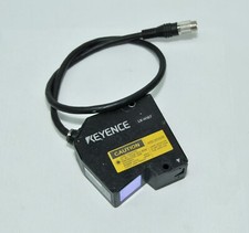 LK-H157 Module, PLC, LCD, Board, Controller