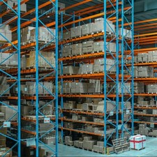 LL-S300SO Module, PLC, LCD, Board, Controller