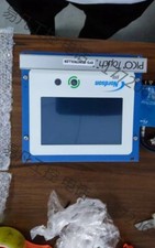 LLC7361217 Module, PLC, LCD, Board, Controller