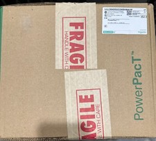 LLL36400U33XEHSAYP Module, PLC, LCD, Board, Controller