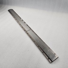 LM-H3S30-768-CSS0 Module, PLC, LCD, Board, Controller