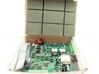LM341407 Module, PLC, LCD, Board, Controller