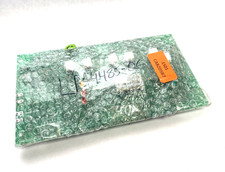 LM4485-06 Module, PLC, LCD, Board, Controller