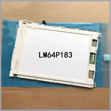 LM64P183 Module, PLC, LCD, Board, Controller