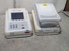 LMA110SQ-000U Module, PLC, LCD, Board, Controller