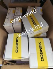 LMC-MML1-HR110D Module, PLC, LCD, Board, Controller