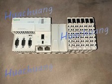 LMC058LF424SO Module, PLC, LCD, Board, Controller