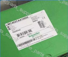 LMC402CAA10000 Module, PLC, LCD, Board, Controller