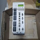 LMC402CBD Module, PLC, LCD, Board, Controller