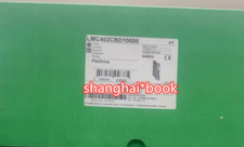 LMC402CBD10000 Module, PLC, LCD, Board, Controller