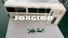 LMC600CBD10000 Module, PLC, LCD, Board, Controller