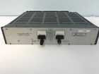 LMF-24-OVMY-3396-2 Module, PLC, LCD, Board, Controller