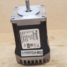 LMHAE572C Module, PLC, LCD, Board, Controller