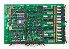 LMS-M501C Module, PLC, LCD, Board, Controller