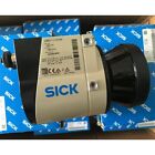 LMS111-101001041114 Module, PLC, LCD, Board, Controller