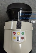 LMS11110100-B Module, PLC, LCD, Board, Controller