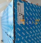 LMS4121R-13000 Module, PLC, LCD, Board, Controller