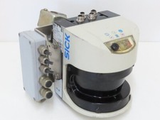 LMS51110100S02 Module, PLC, LCD, Board, Controller