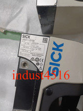 LMS51120100&nbsp;Industrial Equipment