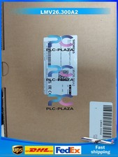LMV26.300A2 Module, PLC, LCD, Board, Controller