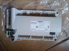 LMV36.300A2 Module, PLC, LCD, Board, Controller