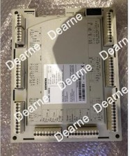 LMV51.100C2 Module, PLC, LCD, Board, Controller