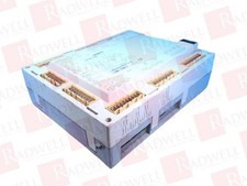 LMV52200B2 Module, PLC, LCD, Board, Controller
