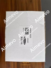 LMX06-NS05 Module, PLC, LCD, Board, Controller