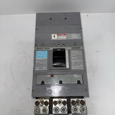 LMXD63B800 Module, PLC, LCD, Board, Controller