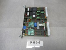 LNE600-001 Module, PLC, LCD, Board, Controller