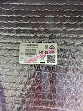 LNL-1100-S3 Module, PLC, LCD, Board, Controller