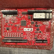 LNL-1320-S3