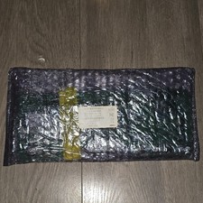 LNL-1380-8RP Module, PLC, LCD, Board, Controller