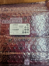 LNL-X3300 Module, PLC, LCD, Board, Controller