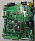 LNR41170 Module, PLC, LCD, Board, Controller