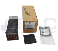 LNXC2000 Module, PLC, LCD, Board, Controller