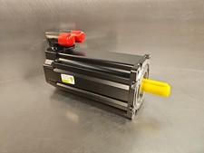 LOC.1G1 Module, PLC, LCD, Board, Controller