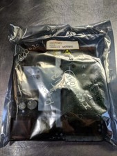 LOC1541 Module, PLC, LCD, Board, Controller