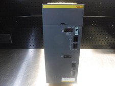 LOC2433A Module, PLC, LCD, Board, Controller