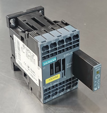 LOC4E44 Module, PLC, LCD, Board, Controller