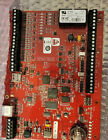 LP-EP1502D Module, PLC, LCD, Board, Controller