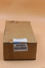 LP-FX16X14-000C Module, PLC, LCD, Board, Controller