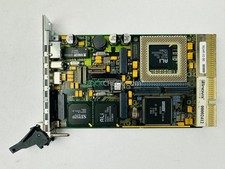 LP-ICP-K6-VD Module, PLC, LCD, Board, Controller