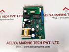 LP.AHNT01C Module, PLC, LCD, Board, Controller