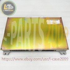 LP22E00016F4 Module, PLC, LCD, Board, Controller